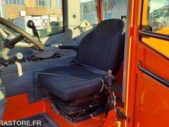 2007-jlg-3513-1432255-46005969