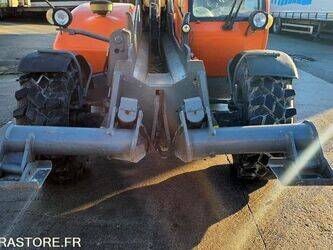 2007-jlg-3513-1432255-46005972