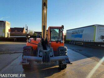 2007-jlg-3513-1432255-46005973