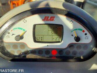 2007-jlg-3513-1432255-46005975