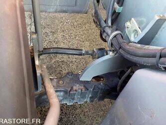 2007-jlg-3513-1432255-46005977