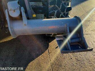 2007-jlg-3513-1432255-46005978