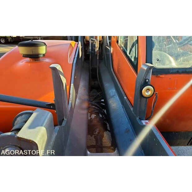 2007 JLG 3513-46005980