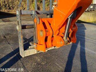 2007-jlg-3513-1432255-46005981