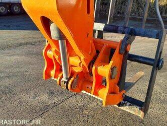 2007-jlg-3513-1432255-46005982