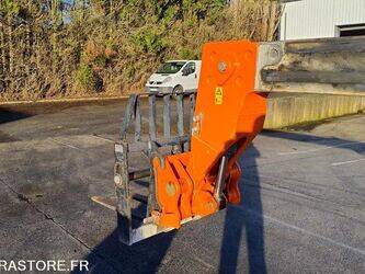 2007-jlg-3513-1432255-46005983