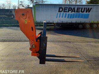 2007-jlg-3513-1432255-46005987