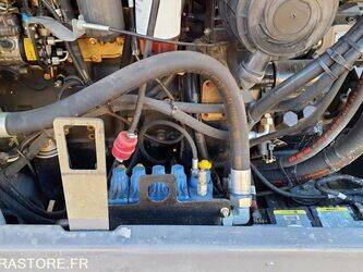 2007-jlg-3513-1432255-46005988