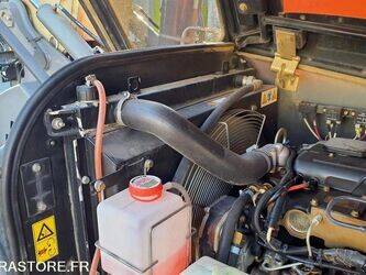 2007-jlg-3513-1432255-46005989