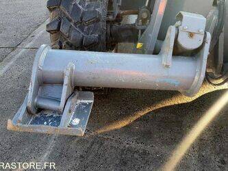 2007-jlg-3513-1432255-46005990