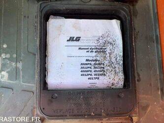 2007-jlg-3513-1432255-46005991