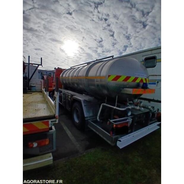 2003 رينو PREMIUM-46005994