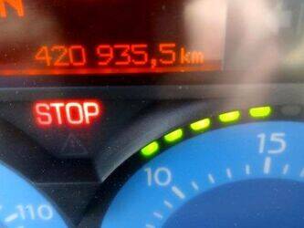 2003-renault-premium-1432256-46005996