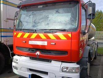 2003-renault-premium-1432256-46005997