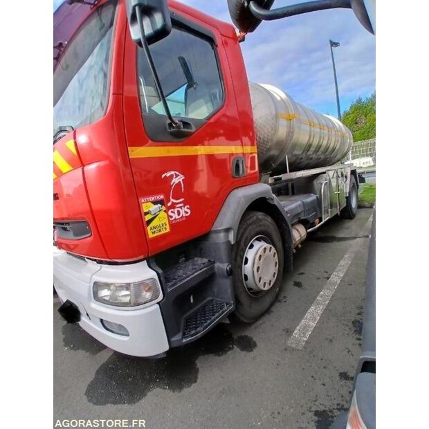 2003 رينو PREMIUM-46005998