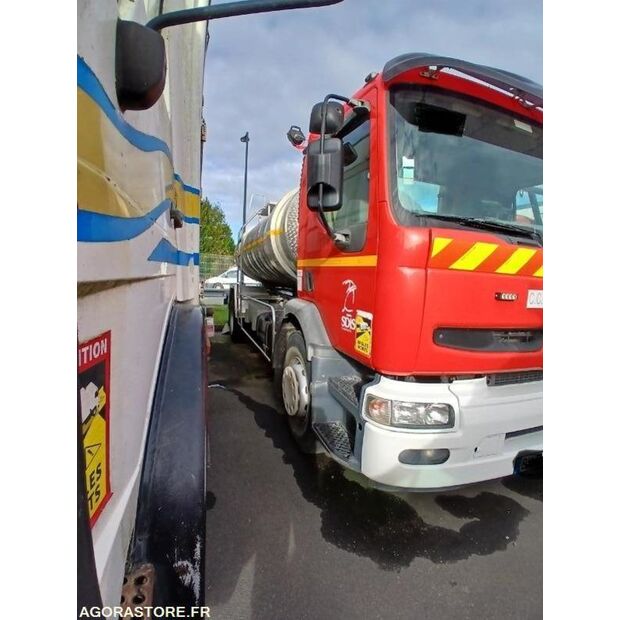 2003 رينو PREMIUM-46005999