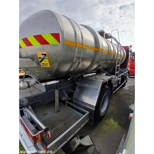 2003 رينو PREMIUM-46006000