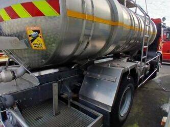 2003-renault-premium-1432256-46006000