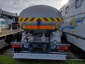 2003-renault-premium-1432256-46006001