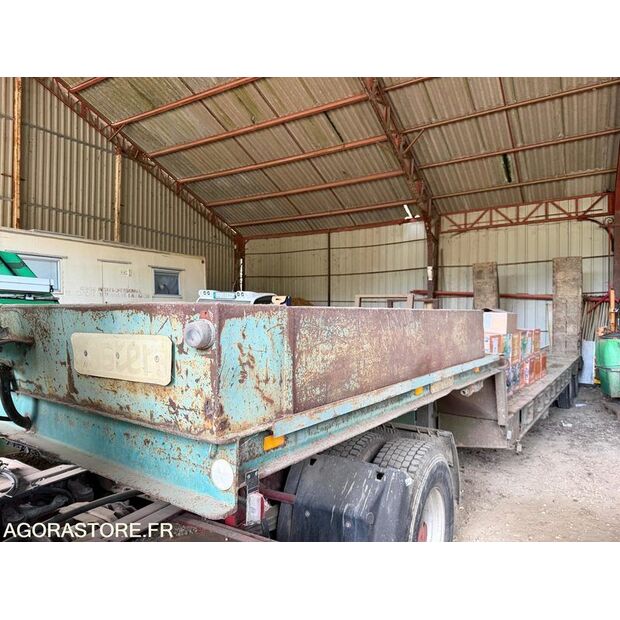 1983 Castera-46006006