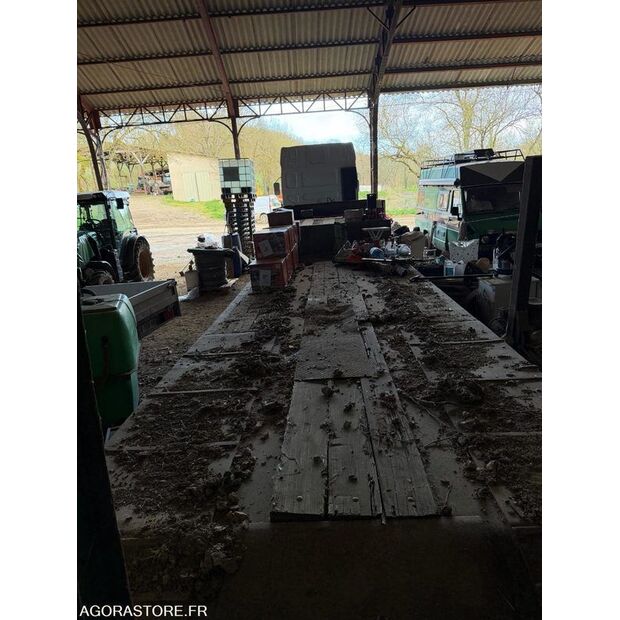 1983 Castera-46006007