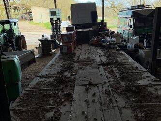 1983-castera-46006007