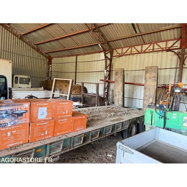 1983 Castera-46006008