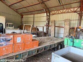 1983-castera-46006008