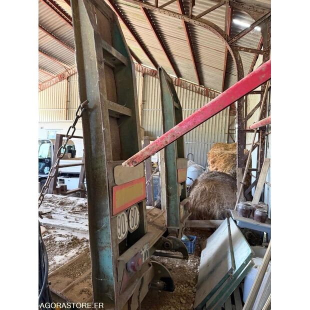 1983 Castera-46006009