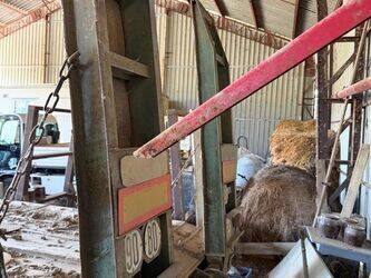 1983-castera-46006009