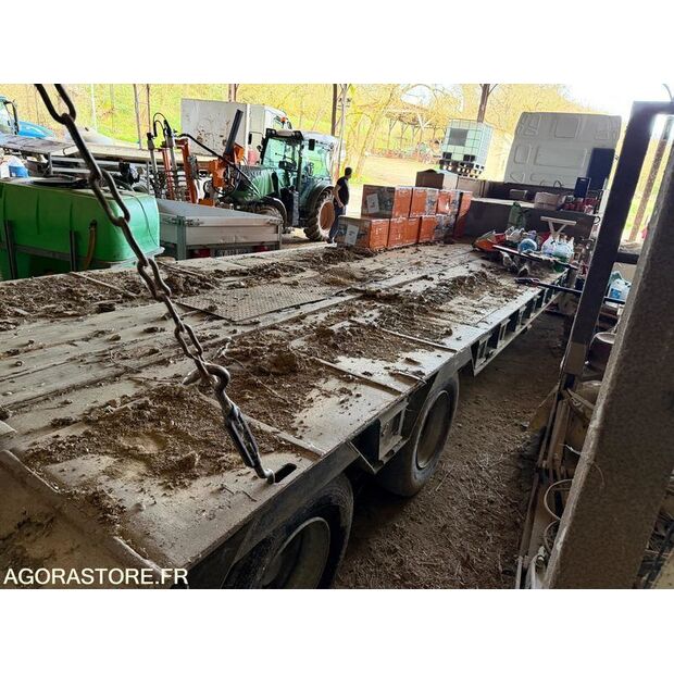 1983 Castera-46006010