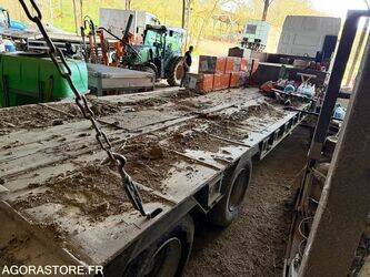 1983-castera-46006010