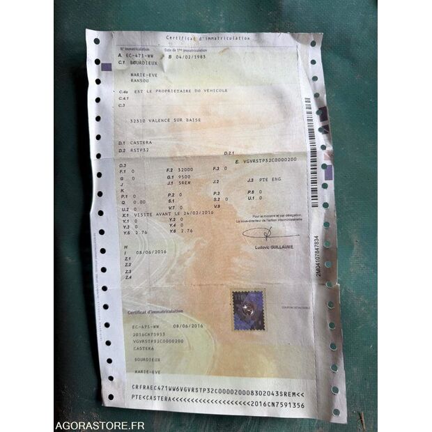 1983 Castera-46006011