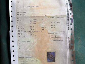 1983-castera-46006011