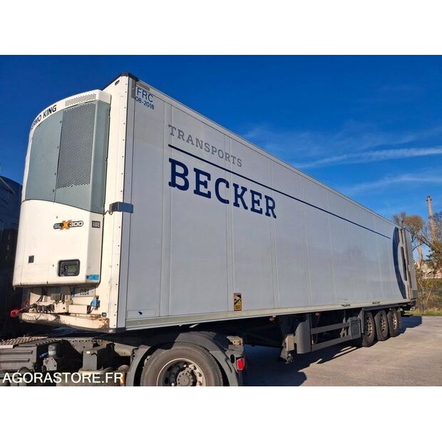 2012 شميتز كارجوبول SKOF27-46006019