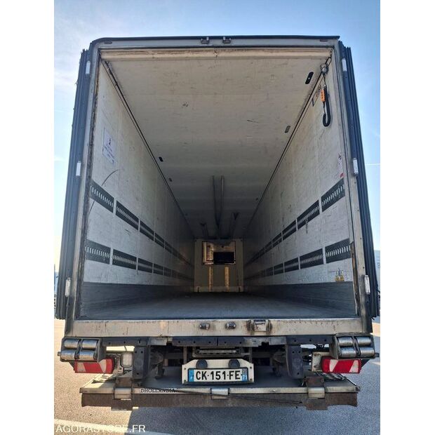 2012 شميتز كارجوبول SKOF27-46006020