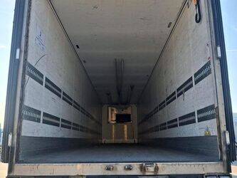 2012-schmitz-cargobull-skof27-1432260-46006020