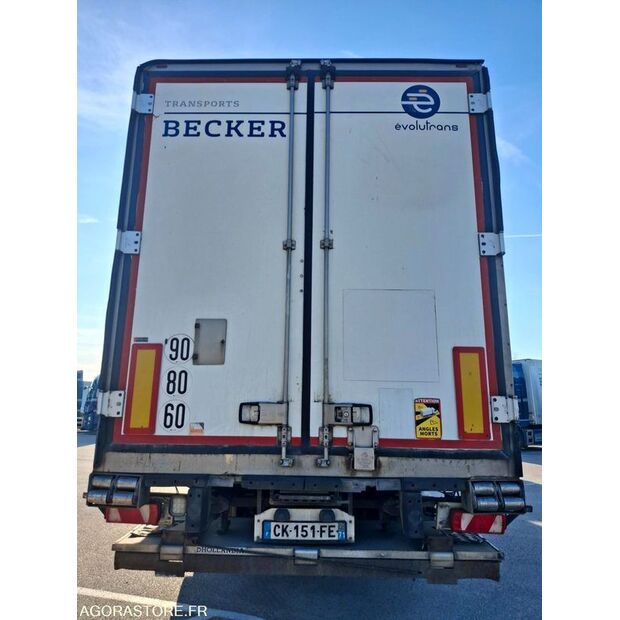 2012 شميتز كارجوبول SKOF27-46006021