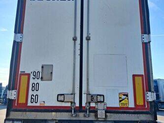 2012-schmitz-cargobull-skof27-1432260-46006021