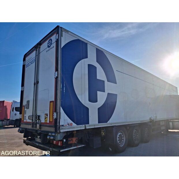 2012 شميتز كارجوبول SKOF27-46006022