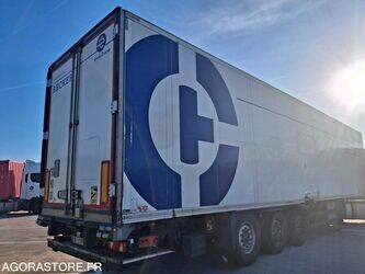 2012-schmitz-cargobull-skof27-1432260-46006022