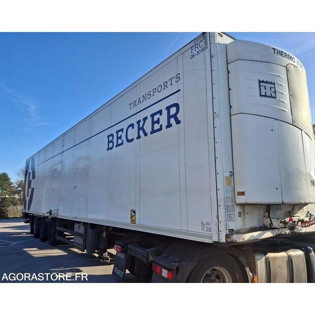 2012 شميتز كارجوبول SKOF27-46006023