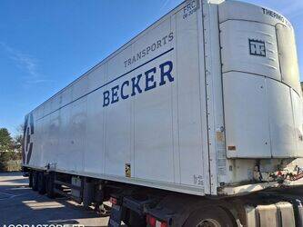 2012-schmitz-cargobull-skof27-1432260-46006023