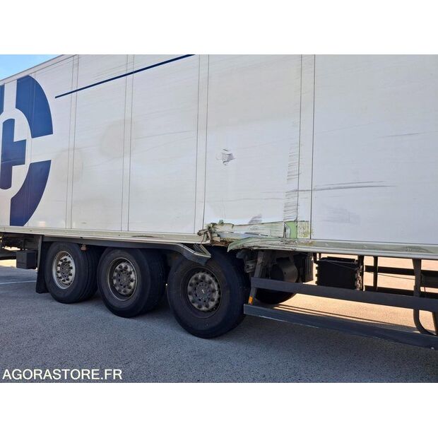 2012 شميتز كارجوبول SKOF27-46006024