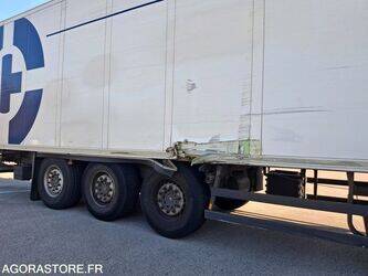 2012-schmitz-cargobull-skof27-1432260-46006024