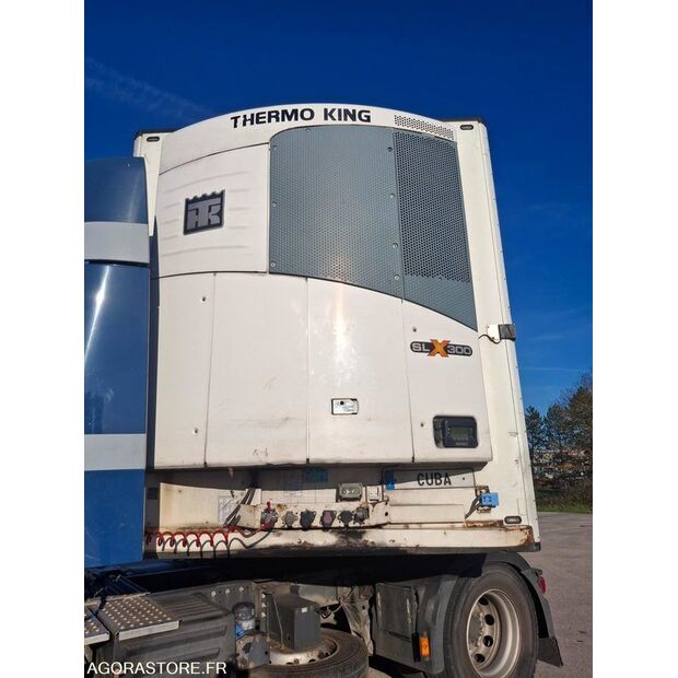 2012 شميتز كارجوبول SKOF27-46006025