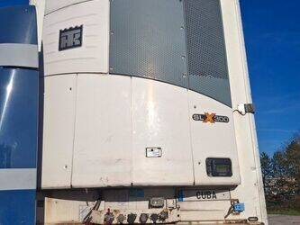 2012-schmitz-cargobull-skof27-1432260-46006025