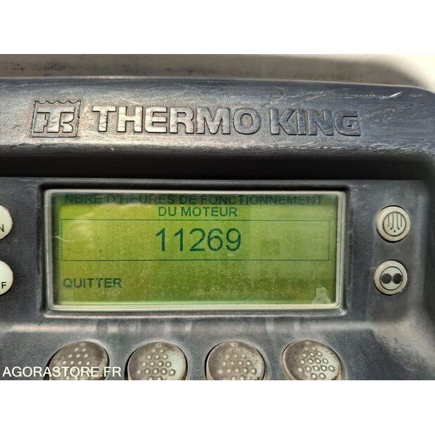 2012 شميتز كارجوبول SKOF27-46006026