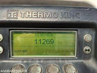 2012-schmitz-cargobull-skof27-1432260-46006026