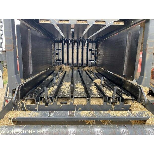 2008 ماسي فيرغسون 2170-46006028